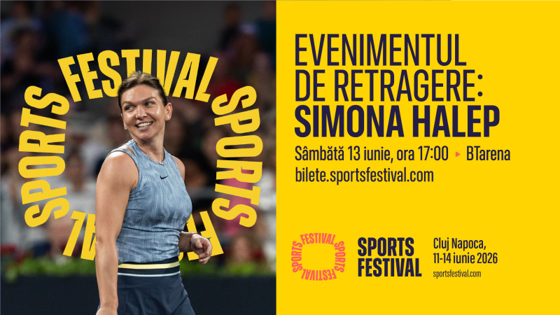 sports-festival-2026:-2-campioane,-2-momente-simbolice-la-cluj-—-simona-halep-si-nadia-comaneci sports-festival-2026:-2-campioane,-2-momente-simbolice-la-cluj-—-simona-halep-si-nadia-comaneci