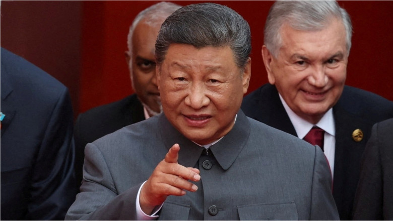 xi-jinping-a-criticat-vehement-„remilitarizarea”-japoniei-in-cadrul-summitului-cu-donald-trump