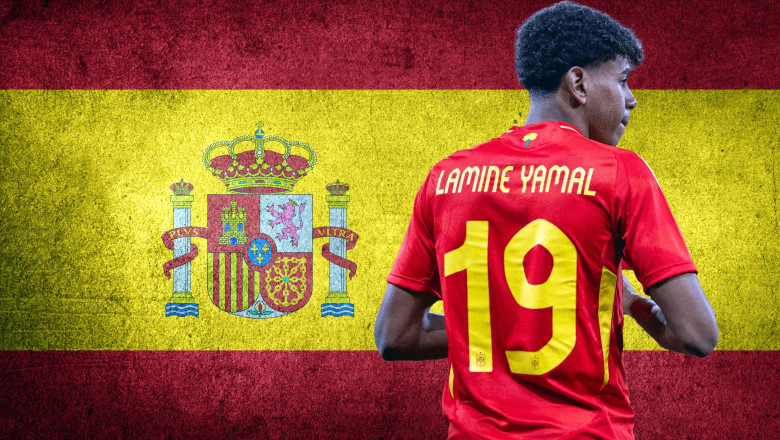 lotul-spaniei-la-campionatul-mondial-de-fotbal-2026.-barcelona-–-real-madrid:-8-–-0
