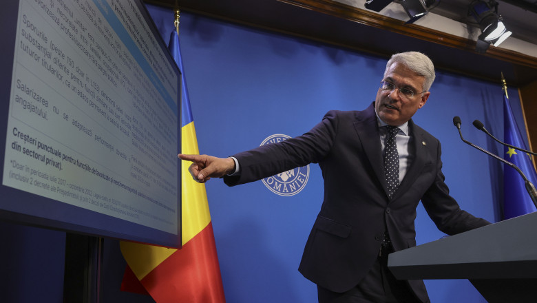 cum-afecteaza-noua-lege-salariile-judecatorilor.-explicatiile-lui-dragos-pislaru:-pe-baza-unor-hotarari,-si-le-au-crescut-peste-grila
