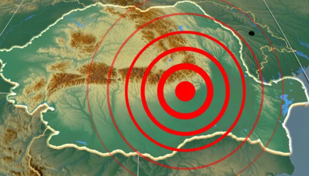 a-fost-cutremur-in-romania.-unde-s-a-produs-seismul-si-ce-intensitate-a-avut