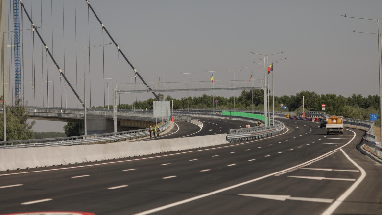 podul-de-la-braila.-constructorul-webuild-nu-a-reusit-sa-blocheze-nici-in-italia-executarea-de-cnair-a-garantiei-din-urma-intarzierilor