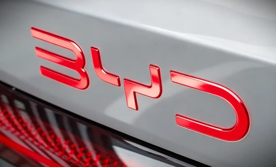 tehnologia-byd-isi-arata-eficienta:-sistemele-de-condus-asistat-reduc-de-sase-ori-rata-accidentelor-grave-pe-un-esantion-de-3-milioane-de-vehicule