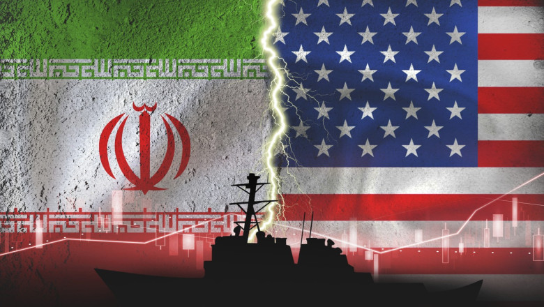 „la-cheremul-deciziilor-unui-presedinte-american-capricios”:-propunerea-lui-trump-pentru-un-acord-cu-iranul-starneste-furie-in-israel