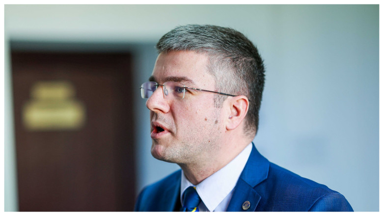 irineu-darau,-dupa-demisia-ministrului-culturii:-„am-fost-siderat-de-ce-am-auzit.-apreciez-ca-udmr-s-a-miscat-repede”