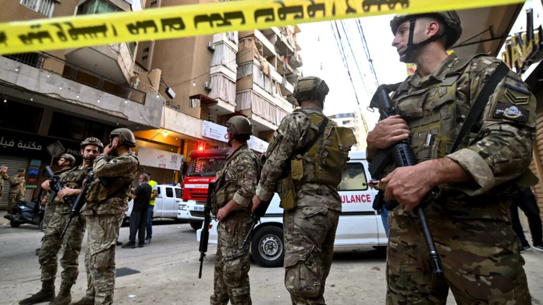 netanyahu-anunta-ca-israelul-va-intensifica-atacurile-impotriva-hezbollah