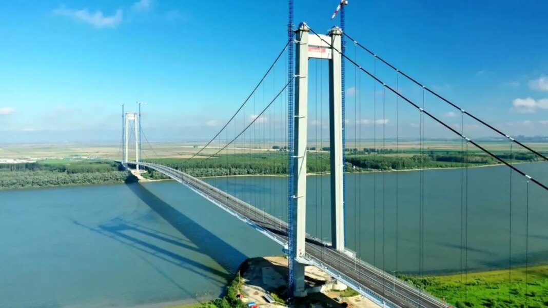victorie-in-instantele-italiene-pentru-cnair-in-procesul-privind-garantia-pentru-intarzierile-inregistrate-la-constructia-podului-de-la-braila