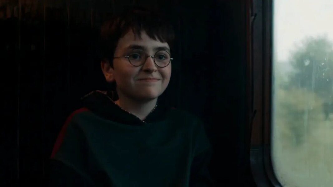 prima-editie-a-cartii-harry-potter-a-fost-vanduta-la-licitatie-pentru-23000-de-dolari.-ce-semne-distinctive-are