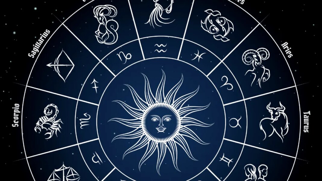 horoscop-26-mai.-astazi,-fiecare-zodie-isi-activeaza-lectia-karmica:-claritate-pentru-berbec,-manifestare-pentru-taur