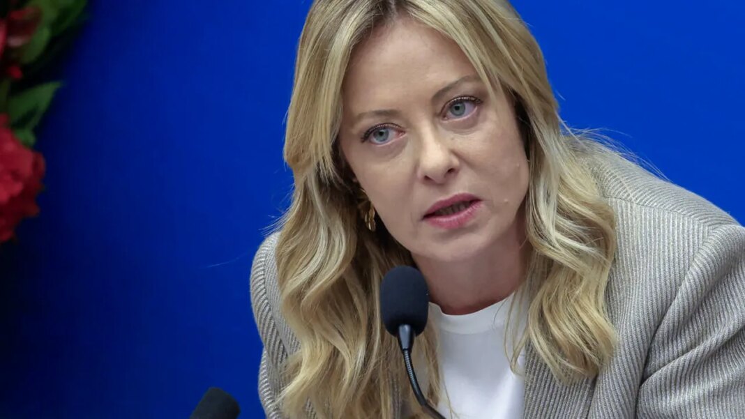 coalitia-de-dreapta-a-giorgiei-meloni-castiga-primaria-venetiei,-in-ciuda-sondajelor