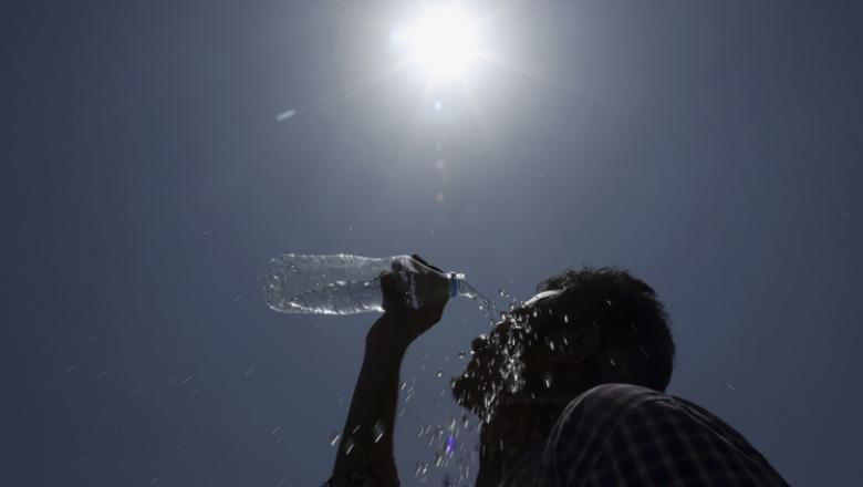 europa-fierbe-sub-un-„dom-de-caldura-extrem-de-anormal-si-puternic”.-temperaturile-au-explodat-cu-pana-la-16°c-peste-medie