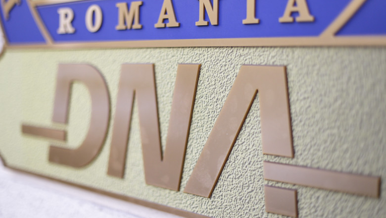 politist-din-arges,-arestat-pentru-ca-a-cerut-spaga-altui-politist