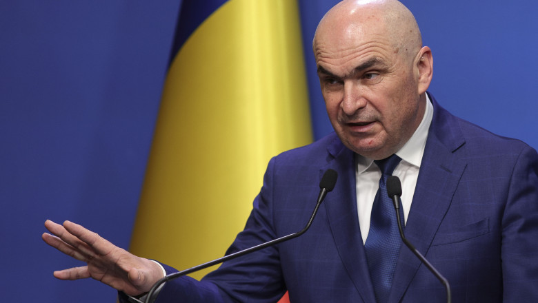 ilie-bolojan:-„analiza-celor-peste-10.000-de-proiecte-din-pnrr-trebuie-finalizata-pana-la-mijlocul-acestei-saptamani”