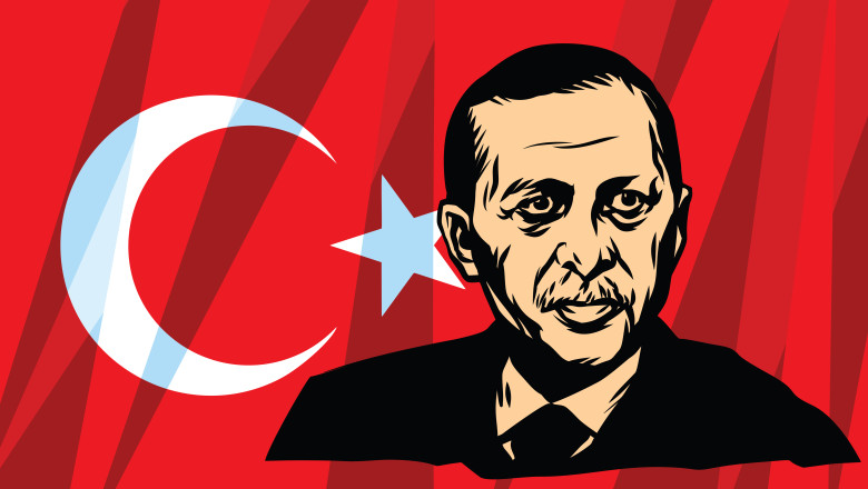 culisele-crizei-democratice-tot-mai-adanci-din-turcia.-cum-poate-recep-erdogan-sa-se-aleaga-cu-un-nou-mandat-in-fruntea-tarii culisele-crizei-democratice-tot-mai-adanci-din-turcia.-cum-poate-recep-erdogan-sa-se-aleaga-cu-un-nou-mandat-in-fruntea-tarii
