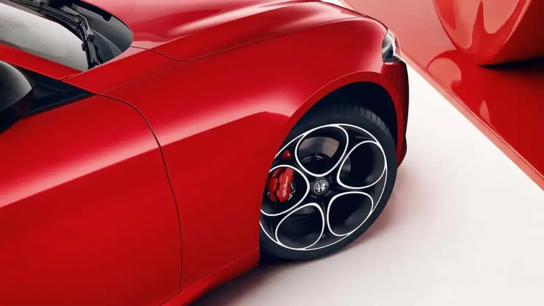 fanii-pot-rasufla-usurati:-noile-alfa-romeo-giulia-si-stelvio-vor-avea-succesori,-dar-mai-avem-de-asteptat