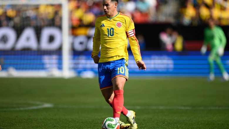 lotul-columbiei-la-campionatul-mondial-de-fotbal-2026.-sud-americanii-vin-cu-toate-starurile-si-mizeaza-pe-o-surpriza lotul-columbiei-la-campionatul-mondial-de-fotbal-2026.-sud-americanii-vin-cu-toate-starurile-si-mizeaza-pe-o-surpriza
