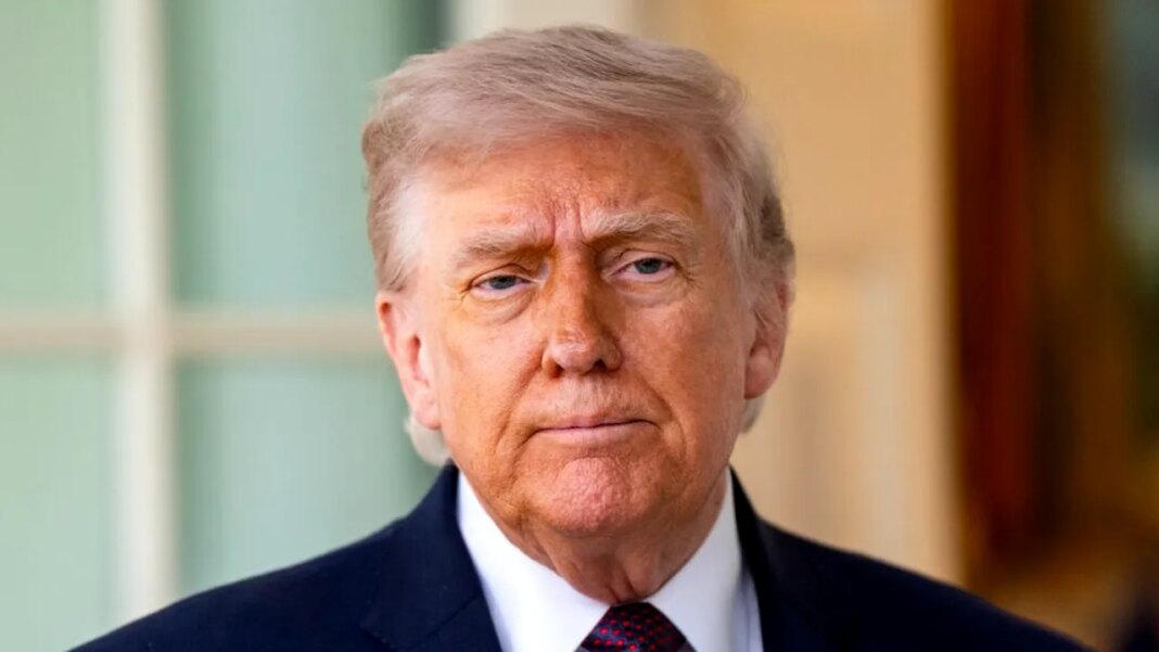 donald-trump-si-a-facut-controlul-medical.-ce-i-au-spus-medicii