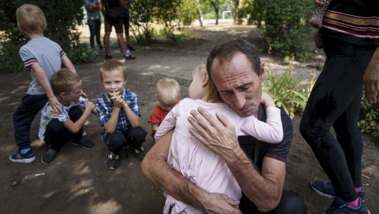 94889-aproape-700-de-copii-ucraineni-au-fost-ucisi-mii-au-fost-raniti-de-la-inceputul-razbo69e2da479fbed