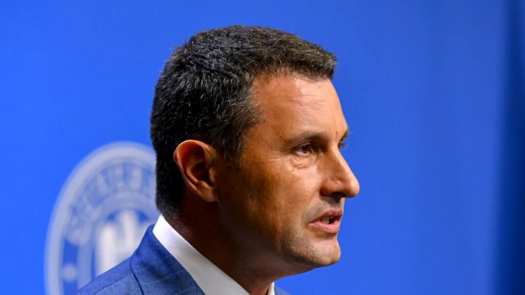 tanczos-barna-cere-la-bruxelles-buget-mai-mare-pentru-agricultura:-„negocierile-din-urmatoarele-luni-vor-fi-esentiale-pentru-fermierii-din-romania”