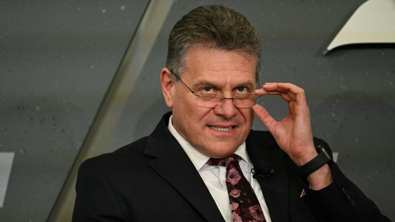 94898-comisarul-pentru-comert-maros-sefcovic-indemn-pentru-tarile-ue-nu-supraincarcati-acor69e2da64cba9b