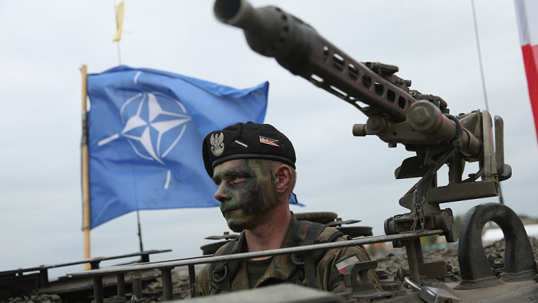 nato-isi-intareste-apararea-pe-flancul-estic-pentru-a-trimite-rapid-forte-in-zona-baltica,-in-cazul-unui-razboi-cu-rusia