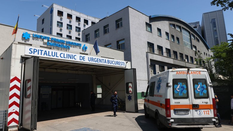 95037-masuri-de-criza-la-spitalul-floreasca-din-bucuresti-care-risca-sa-ramana-fara-bani-de69e32ebb8f7b0