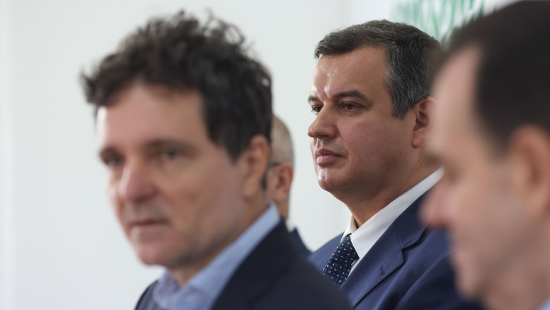 kelemen:-tomac-e-om-onorabil.-dar-sa-incredintezi-formarea-unui-guvern-unui-presedinte-de-partid-care-nu-e-in-parlament-e-interesant