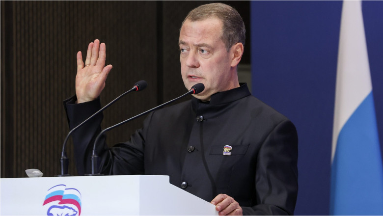 mesajul-lui-dmitri-medvedev,-dupa-ce-ue-a-ignorat-avertismentul-rusiei-cu-atacuri-in-kiev:-„se-pare-ca-au-diplomati-in-plus”