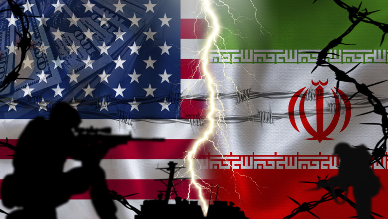 iranul-acuza-sua-de-„incalcarea-grava”-a-armistitiului-si-ameninta:-„republica-islamica-nu-va-lasa-niciun-act-rauvoitor-fara-raspuns” iranul-acuza-sua-de-„incalcarea-grava”-a-armistitiului-si-ameninta:-„republica-islamica-nu-va-lasa-niciun-act-rauvoitor-fara-raspuns”