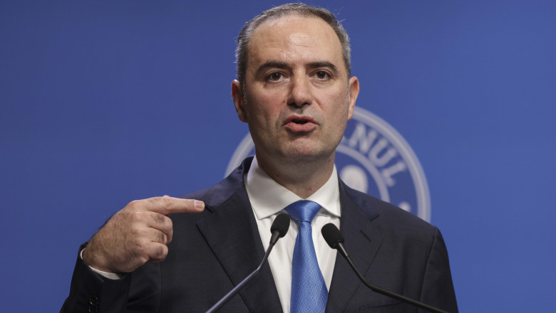 „nu-ne-permitem-accidente-in-privinta-absorbtiei-fondurilor-europene”.-nazare,-dupa-publicarea-executiei-bugetare „nu-ne-permitem-accidente-in-privinta-absorbtiei-fondurilor-europene”.-nazare,-dupa-publicarea-executiei-bugetare