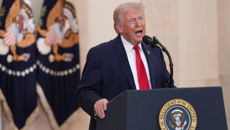 95237-trump-ataca-nato-si-ii-spune-sa-stea-departe-dupa-anuntul-iranului-privind-ormuz-alia69e3d7626613a