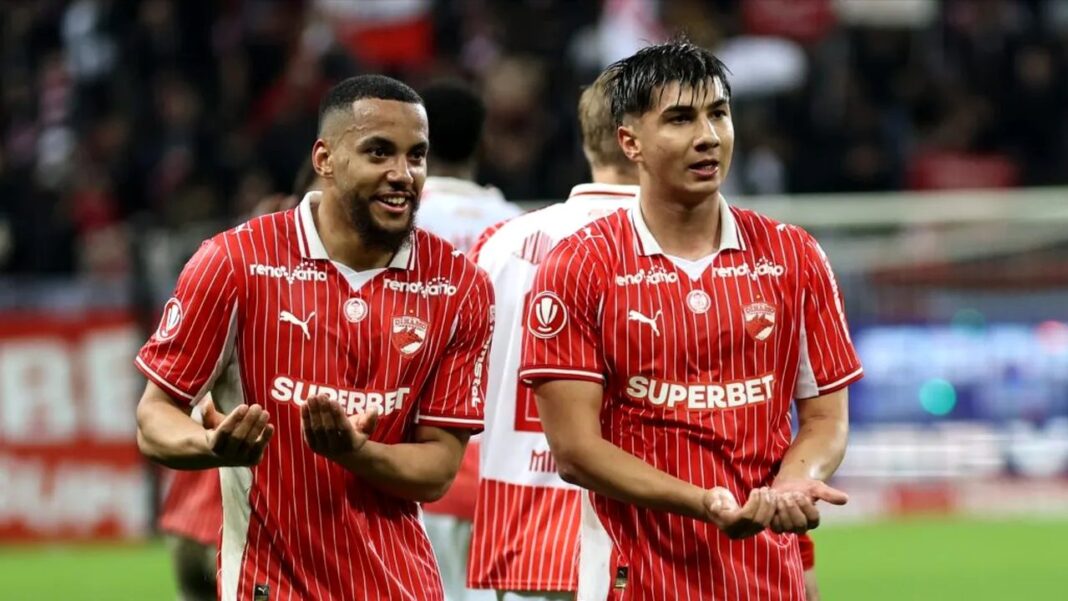 95355-dinamo-a-castigat-cu-u-cluj-2-1-in-etapa-a-5-a-din-superliga