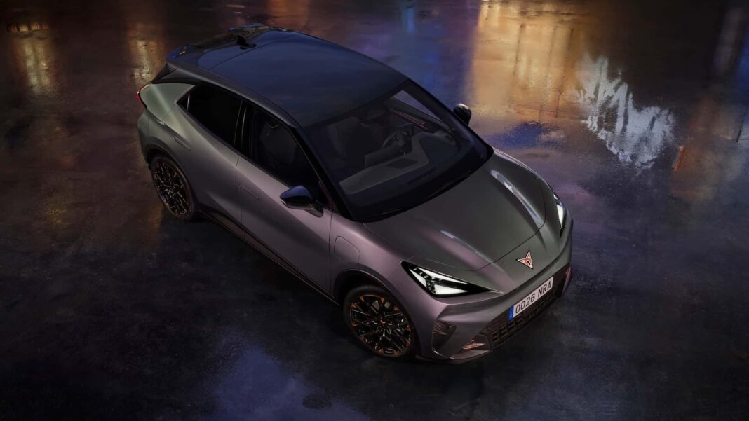 cupra-raval-si-a-anuntat-preturile-in-romania:-de-ce-noul-hot-hatch-electric-nu-are-nicio-sansa-in-fata-asaltului-chinezesc