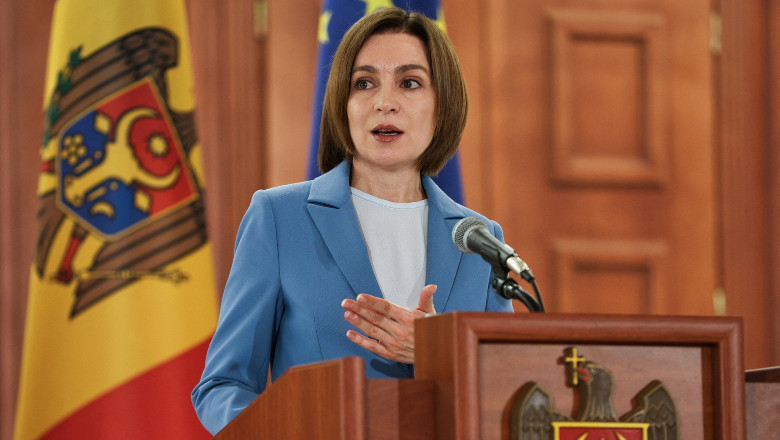 maia-sandu-a-convocat-consiliului-national-de-securitate.-temele-analizate-de-presedintele-republicii-moldova maia-sandu-a-convocat-consiliului-national-de-securitate.-temele-analizate-de-presedintele-republicii-moldova