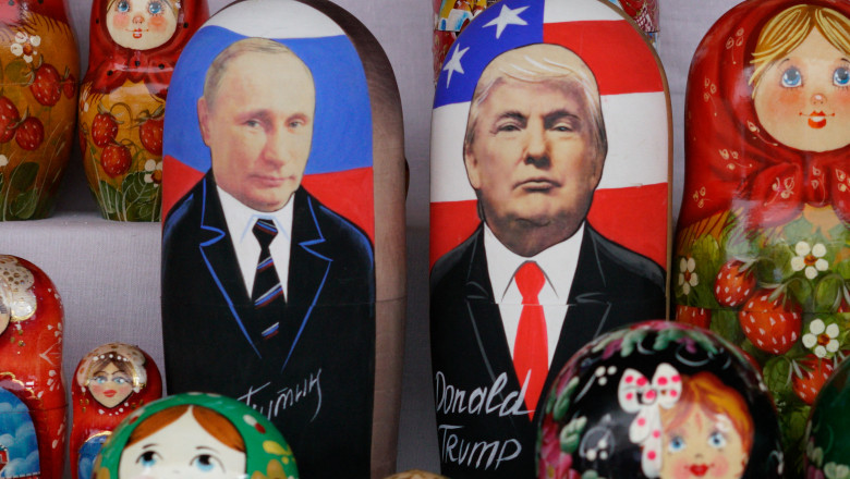 frati-in-umilinta-ce-ii-uneste-pe-putin-si-trump.-ucraina-si-iran,-de-la-actiuni-de-„cateva-zile”-la-razboaie-in-toata-regula frati-in-umilinta-ce-ii-uneste-pe-putin-si-trump.-ucraina-si-iran,-de-la-actiuni-de-„cateva-zile”-la-razboaie-in-toata-regula