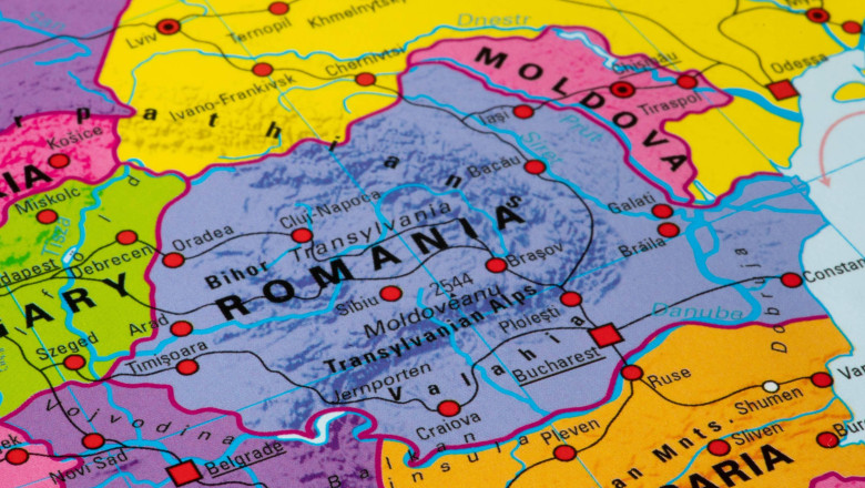 ilie-bolojan-spune-ca-sustine-unirea-romaniei-cu-republica-moldova:-„daca-depinde-de-votul-meu,-da”