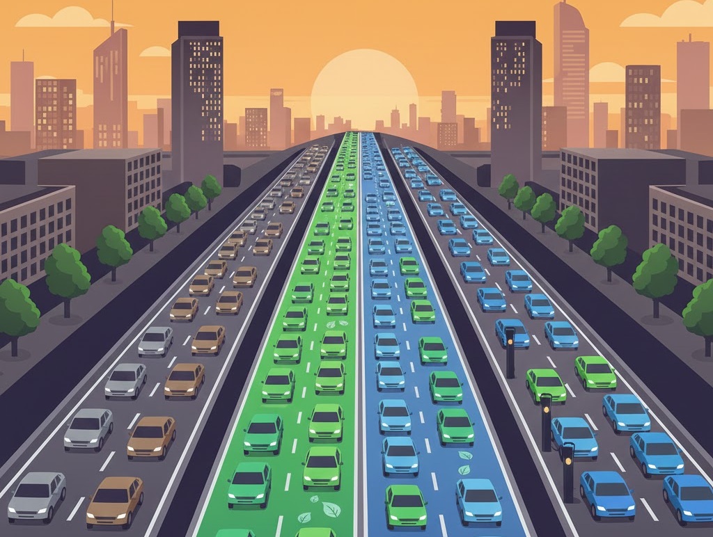piata-auto-europeana-creste-in-2026:-electrificarea-explodeaza-in-ue,-dar-romania-si-dacia-pierd-viteza piata-auto-europeana-creste-in-2026:-electrificarea-explodeaza-in-ue,-dar-romania-si-dacia-pierd-viteza