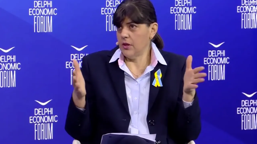 eppo,-condus-de-kovesi,-aresteaza-liderii-unei-organizatii-criminale-italiene-pentru-o-frauda-estimata-la-78-de-milioane-de-euro.-detalii-din-ancheta-„nebula” eppo,-condus-de-kovesi,-aresteaza-liderii-unei-organizatii-criminale-italiene-pentru-o-frauda-estimata-la-78-de-milioane-de-euro.-detalii-din-ancheta-„nebula”