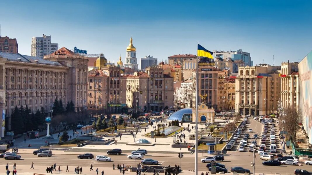 ucraina-ramane-fara-munitie.-zelenski-i-a-scris-lui-trump-pentru-a-cere-un-ajutor-urgent