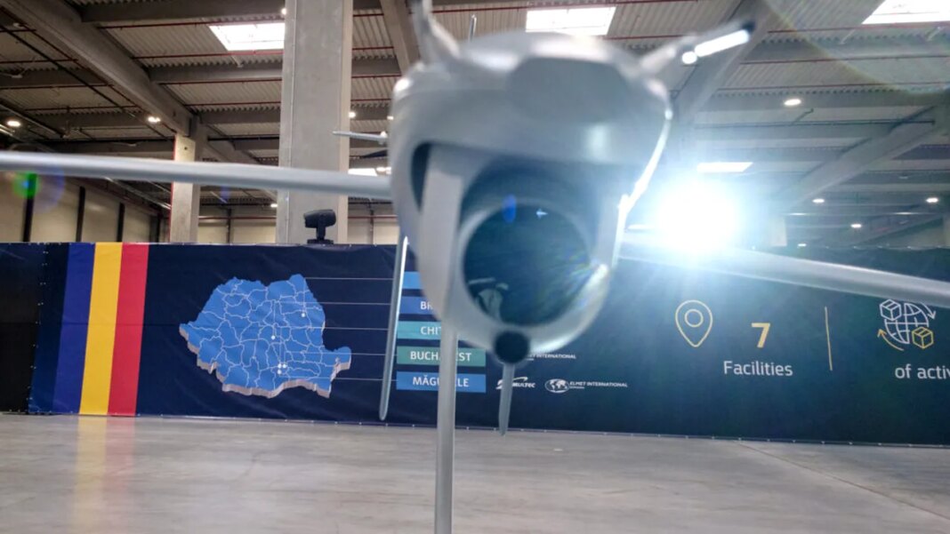 mapn:-echipamentele-utilizate-de-armata-pentru-misiuni-pe-timp-de-zi-si-de-noapte-sunt-finantate-de-la-buget,-nu-din-safe