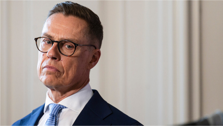 presedintele-finlandei,-avertisment-dur-legat-de-politica-lui-trump:-„pretinzi-groenlanda,-nu-intrebi.-intri-in-iran,-nu-intrebi” presedintele-finlandei,-avertisment-dur-legat-de-politica-lui-trump:-„pretinzi-groenlanda,-nu-intrebi.-intri-in-iran,-nu-intrebi”