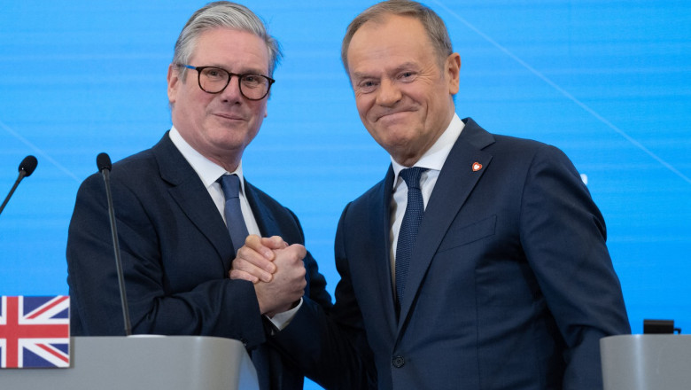 marea-britanie-si-polonia-isi-unesc-fortele-impotriva-rusiei-si-semneaza-un-nou-tratat-de-aparare marea-britanie-si-polonia-isi-unesc-fortele-impotriva-rusiei-si-semneaza-un-nou-tratat-de-aparare