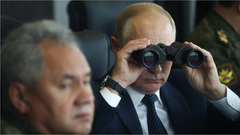 avertisment-dur-din-partea-serviciilor-britanice-de-informatii:-„rusia-vizeaza-infrastructura-critica-a-regatului-unit” avertisment-dur-din-partea-serviciilor-britanice-de-informatii:-„rusia-vizeaza-infrastructura-critica-a-regatului-unit”