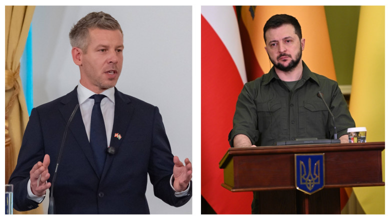 conditiile-puse-de-ungaria-pentru-o-intalnire-intre-magyar-si-zelenski conditiile-puse-de-ungaria-pentru-o-intalnire-intre-magyar-si-zelenski