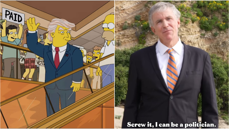 scenaristul-din-„the-simpsons”-care-a-„prezis”-presedintia-lui-trump-intra-in-cursa-pentru-casa-alba:-„la-naiba,-pot-fi-politician” scenaristul-din-„the-simpsons”-care-a-„prezis”-presedintia-lui-trump-intra-in-cursa-pentru-casa-alba:-„la-naiba,-pot-fi-politician”