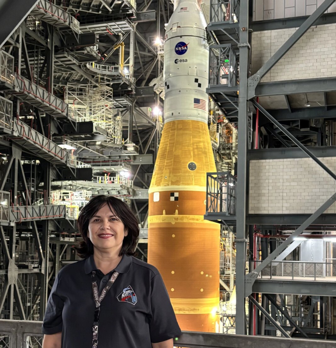 nasa-vrea-baza-permanenta-pe-luna-pana-in-2032.-blue-origin-si-spacex,-implicate-in-proiect nasa-vrea-baza-permanenta-pe-luna-pana-in-2032.-blue-origin-si-spacex,-implicate-in-proiect