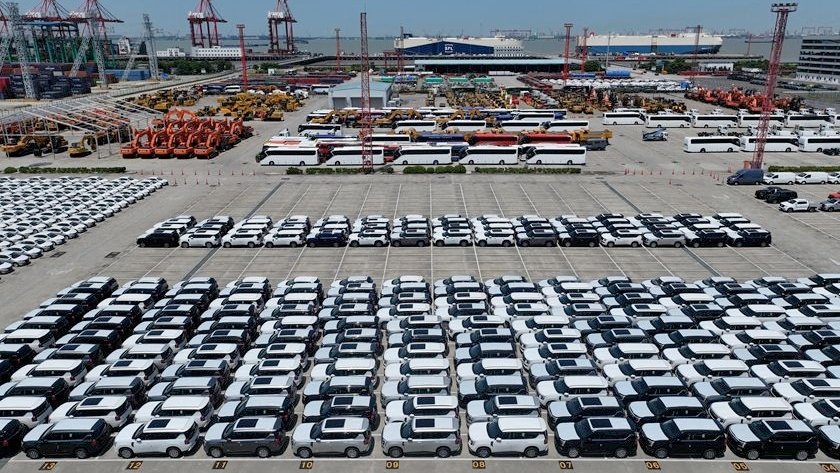 95946-alerta-in-industria-auto-350000-de-locuri-de-munca-in-pericol-fabricat-in-europa-risc69f1d91c64d19