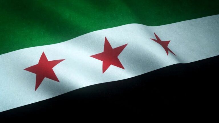 Siria: Lider religios ucis într-o explozie cu bombă, lângă Damasc