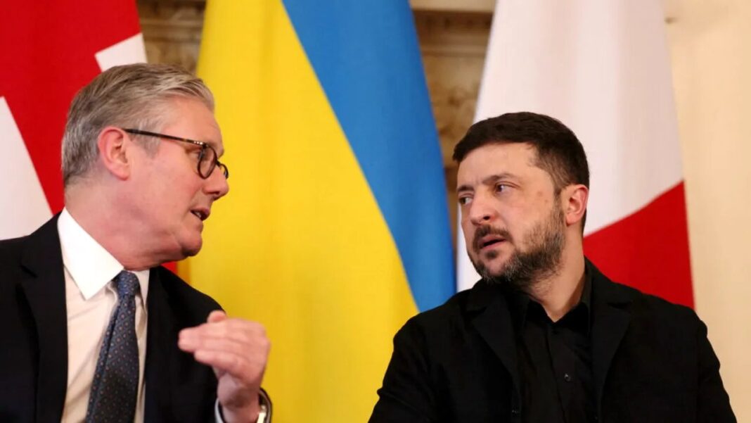 96271-regatul-unit-s-ar-putea-alatura-imprumutului-uniunii-europene-pentru-ucraina