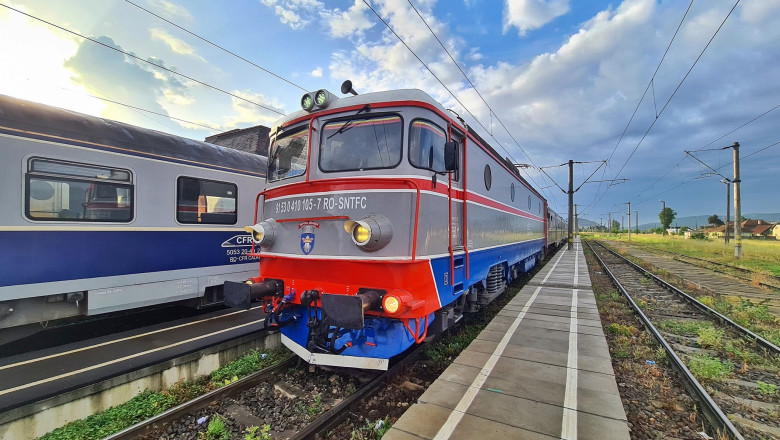 cfr-calatori-reia-trenurile-directe-spre-varna,-sofia-si-istanbul:-anunt-pentru-sezonul-estival-si-preturile-biletelor cfr-calatori-reia-trenurile-directe-spre-varna,-sofia-si-istanbul:-anunt-pentru-sezonul-estival-si-preturile-biletelor